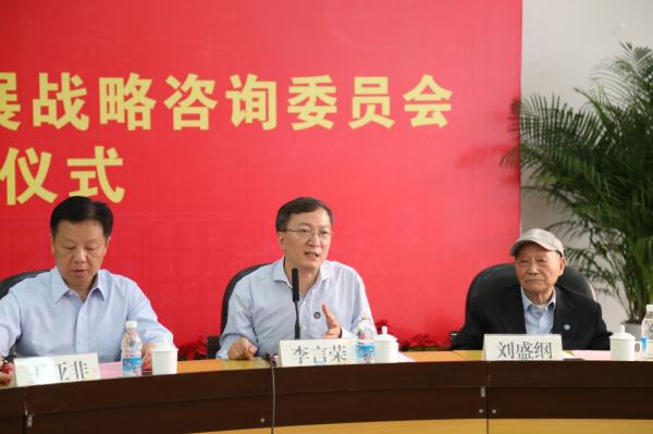 IMG_2911.JPG 07531eb32601427ae096203743ce10a4.jpg