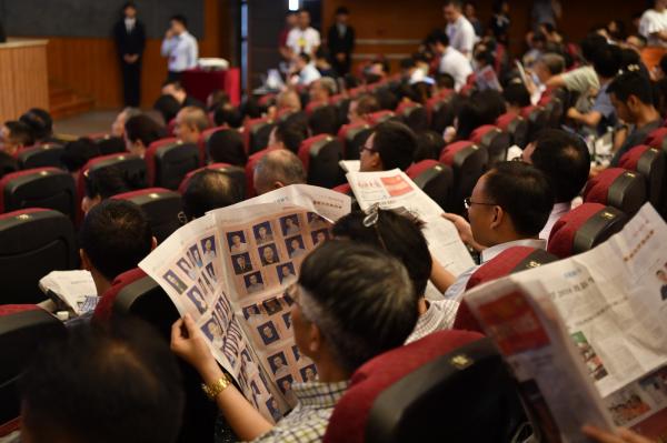 03.jpg 0757f587b5de017e32ae3b517818421f.jpg