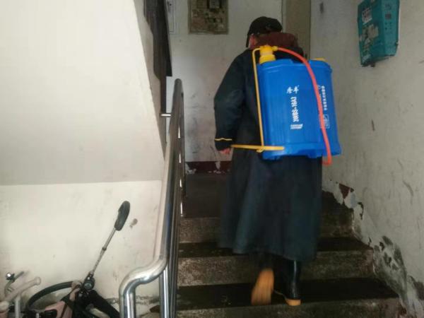 微信图片_20200305120112.jpg 微信图片_20200305120112.jpg