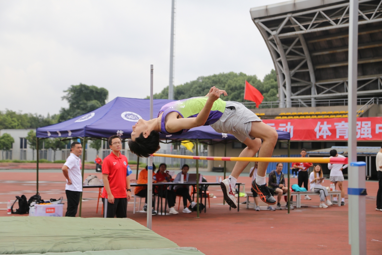 IMG_5020.JPG 075d45634a8ca42eeebc7114ed2baaf0.jpg