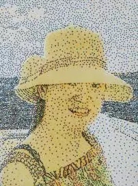 8.webp.jpg 8.webp.jpg