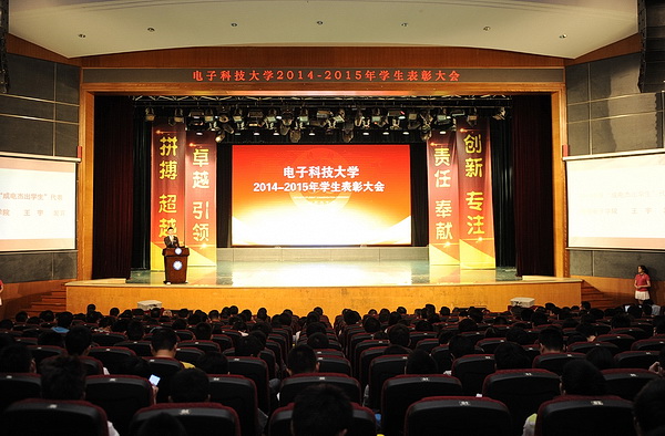 biaozhang0019.JPG biaozhang0019.JPG