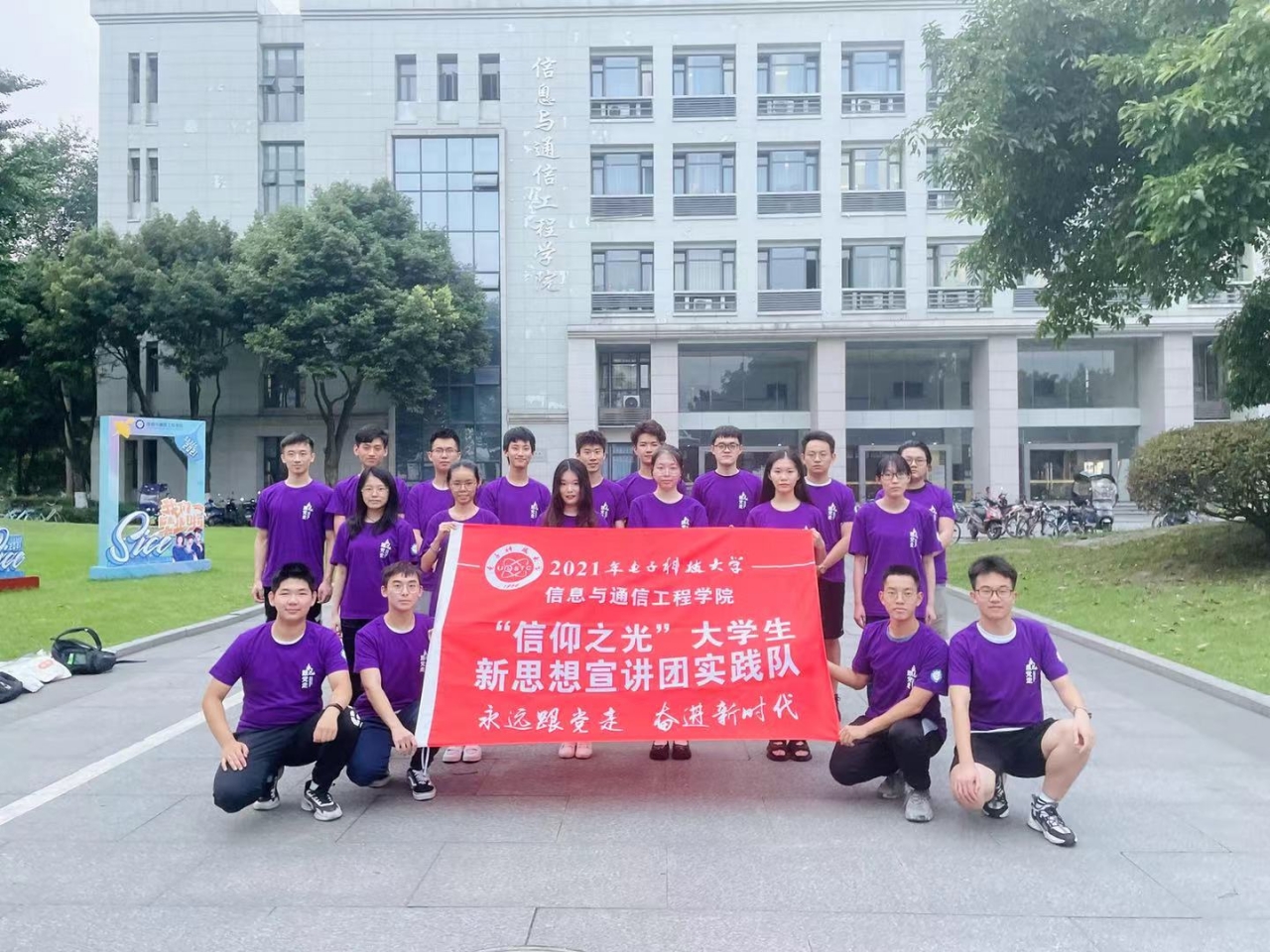 10.jpg 076d12ea268802ae04a9f9e5de863020_28c27.j