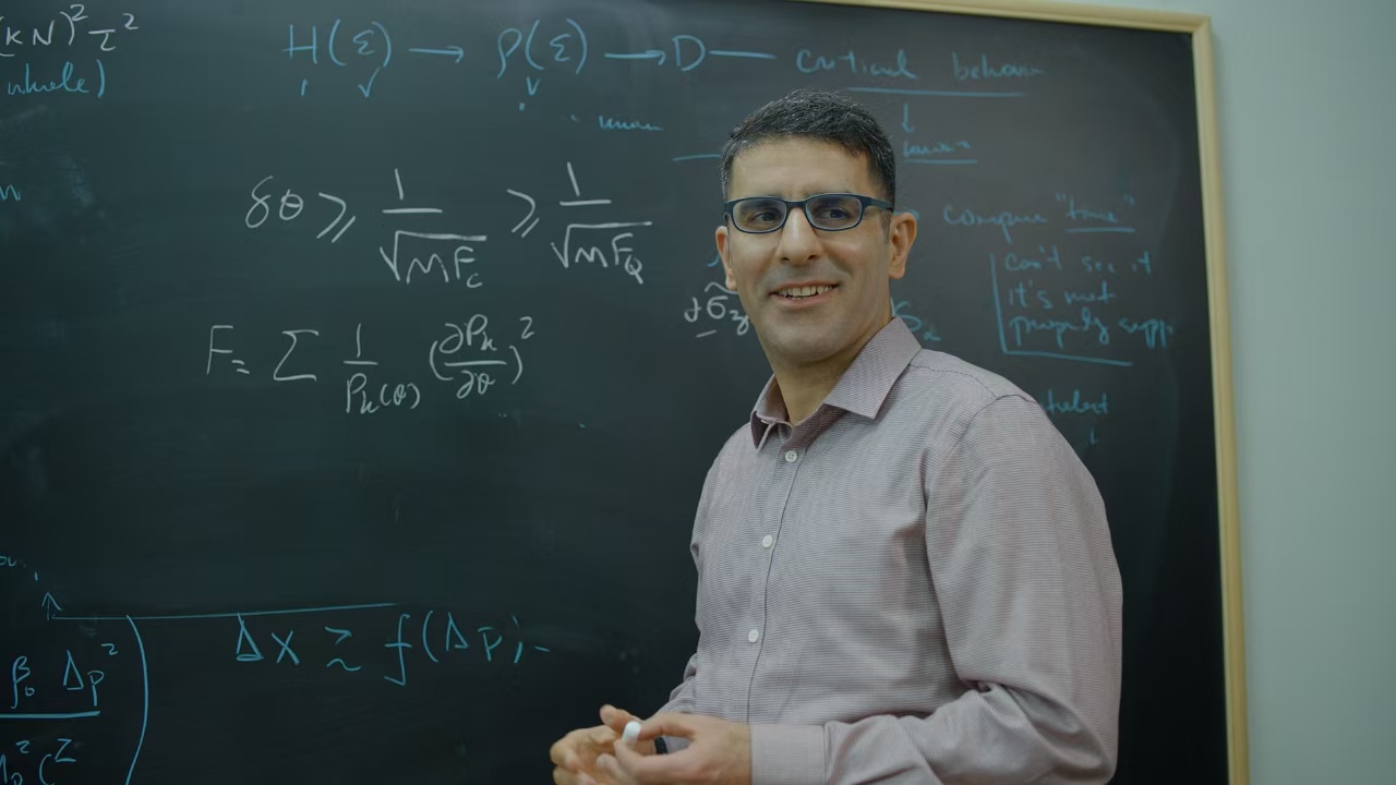 微信图片_20241202101419.jpg 0773dde085fe9cefbe0d200dbb20d75e_1651c.j