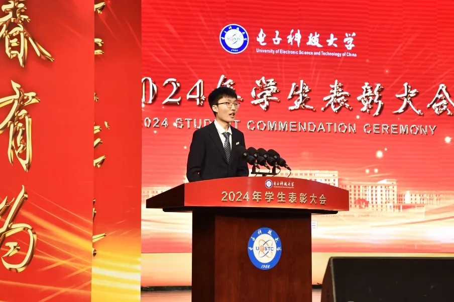 02.webp.jpg 02.webp.jpg