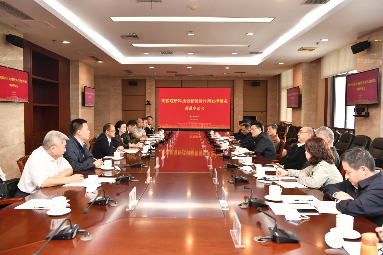 林书成.JPG 林书成.JPG