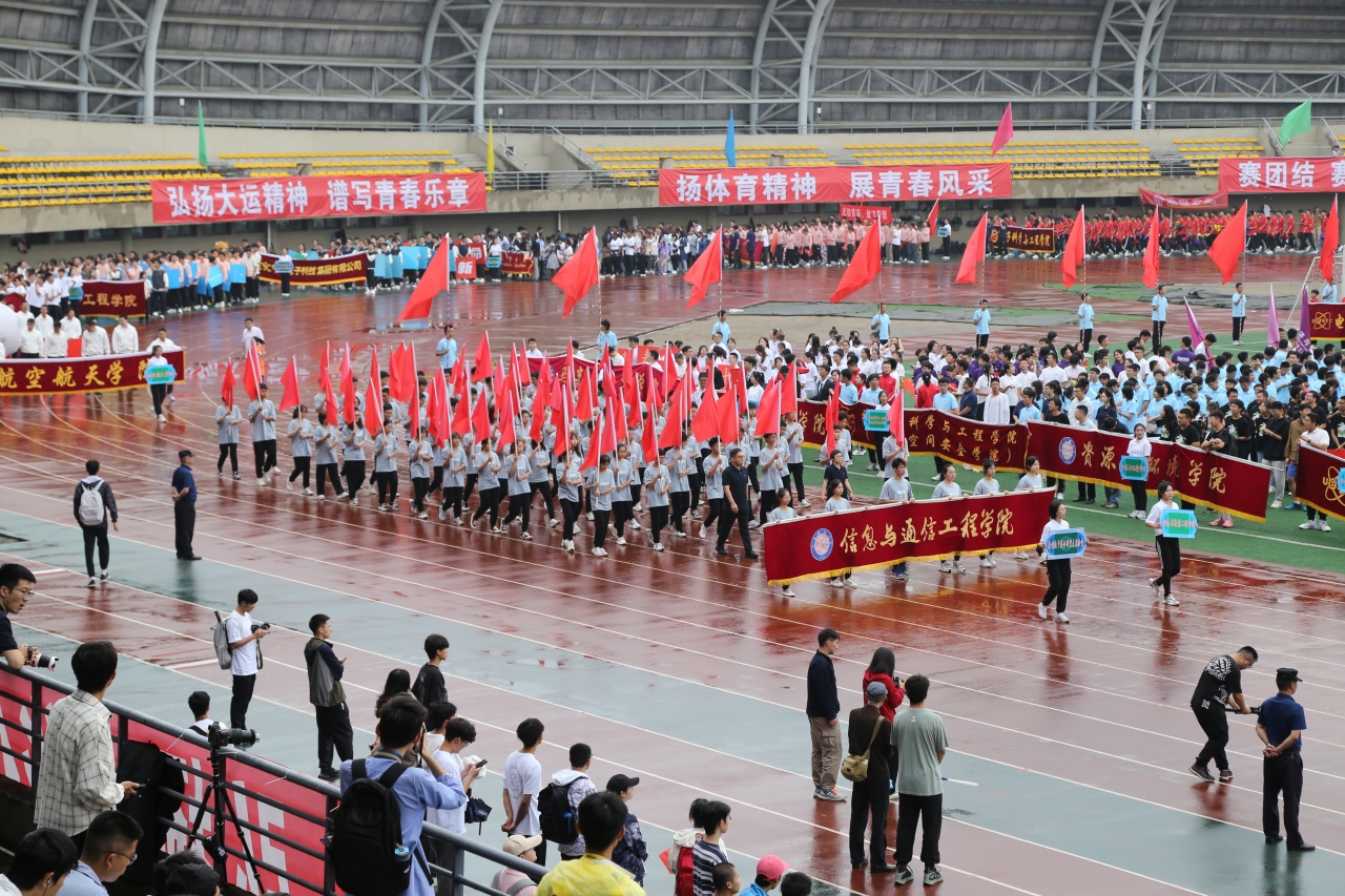 22.JPG 077d8025dbce7f221615c058b9a0bb3c.jpg