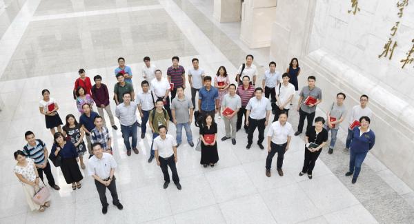 表彰0008.JPG 077e9b3fd95f71710253d856c0a133a3.jpg