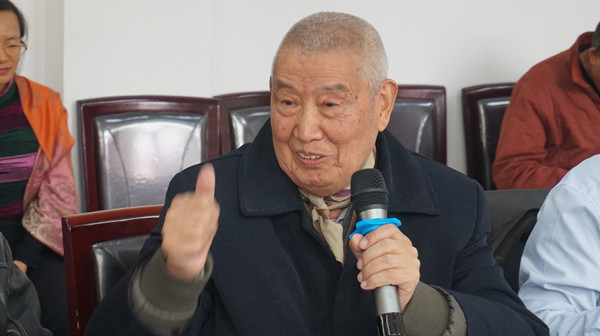 6_副本.jpg 6_副本.jpg