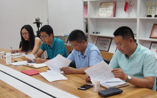 14998698008342.jpg 14998698008342.jpg