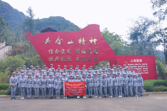 QQ截图20190923112022.png QQ截图20190923112022.png