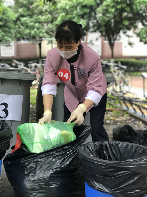 1557217976909079542.jpg 1557217976909079542.jpg