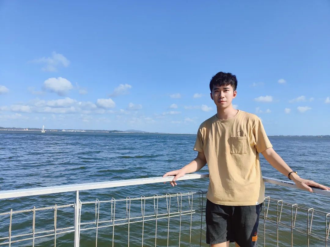 078755b38ecc768bbb829a53f113825a.jpg 078755b38ecc768bbb829a53f113825a.jpg