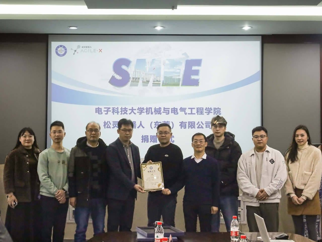 微信图片_20240110102411.png 07896d3b899f28852b623d4002fb1732_fd2be.p