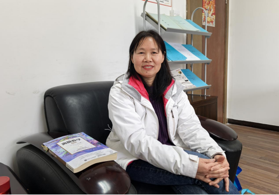 1742543813401.jpg 1742543813401.jpg