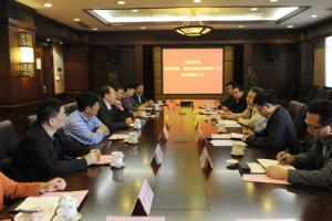 四川省委书记王东明回信学校“钧业班”辅导员