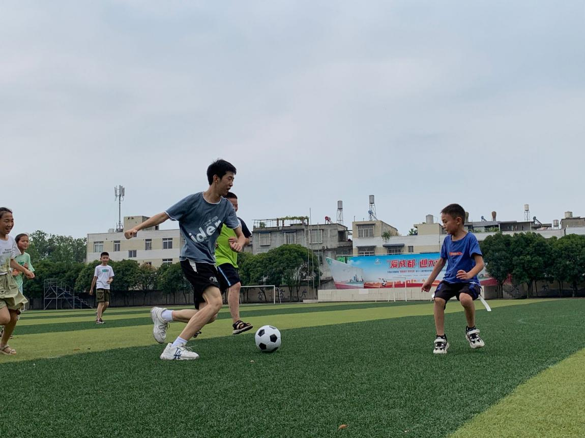 图片5.png 07904d80dfa3d324f81b7f7dd2814cee_f02c5.p