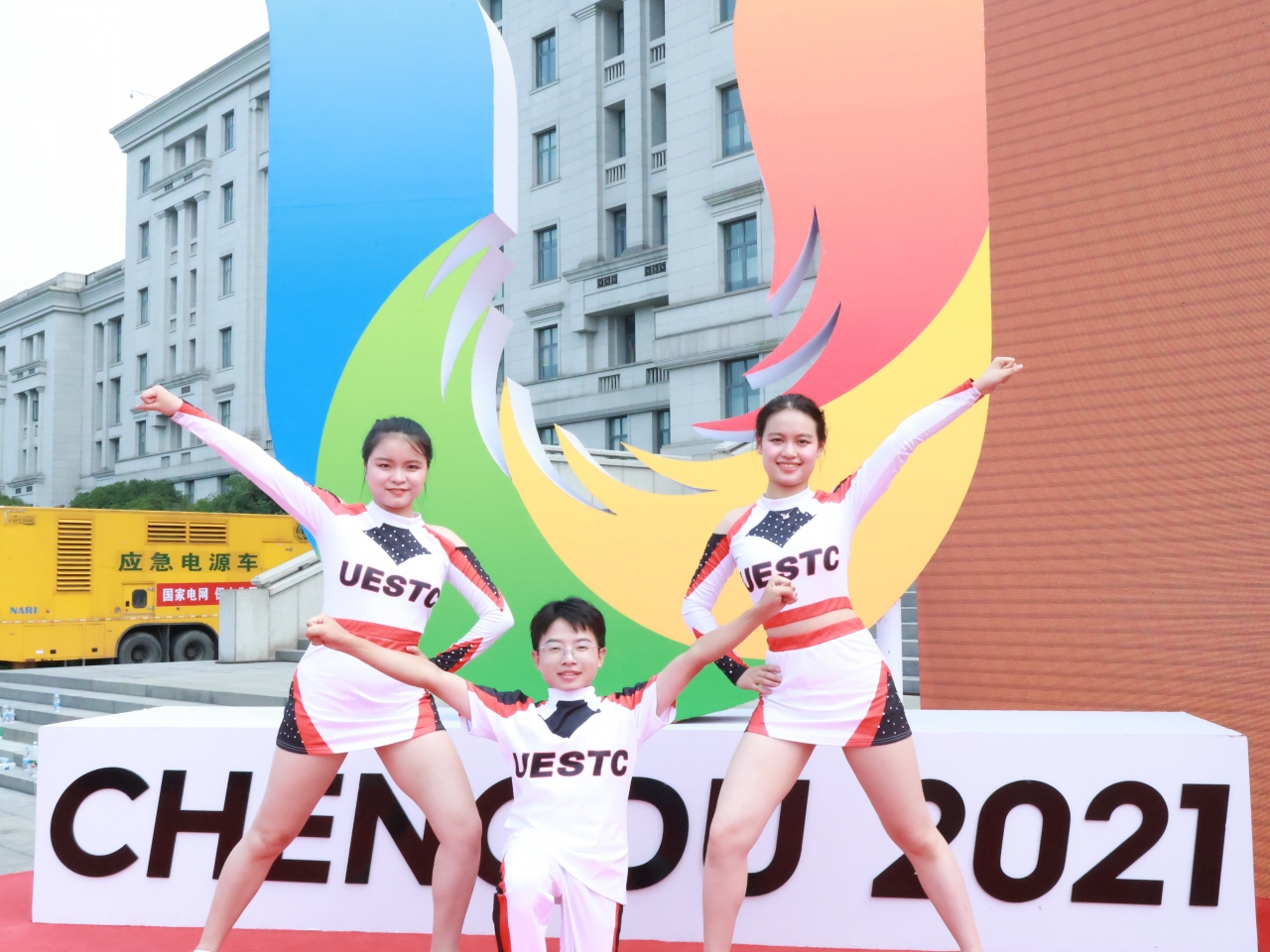 微信图片_20230802093708.jpg 微信图片_20230802093708.jpg