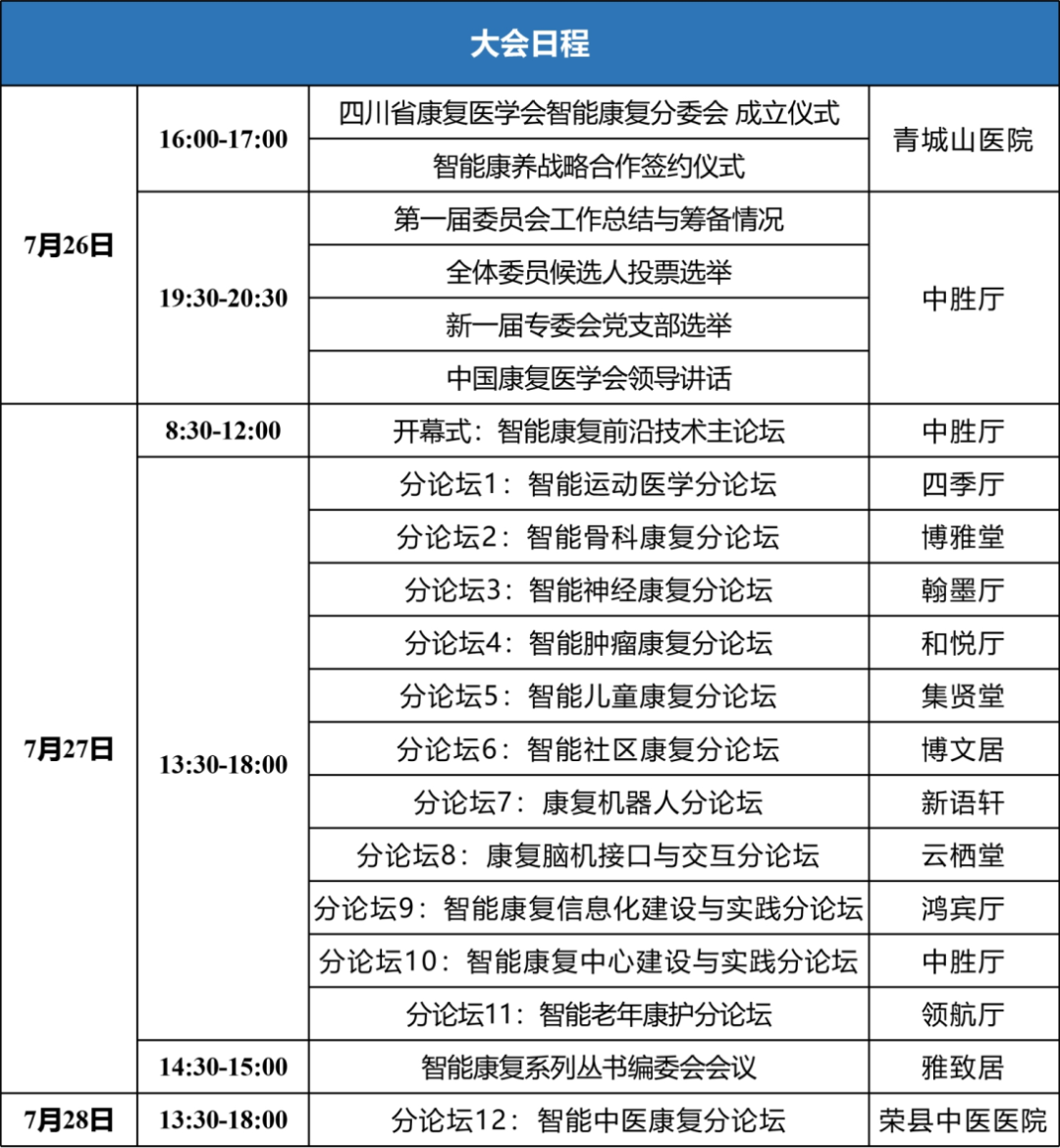 大会议程.png 大会议程.png