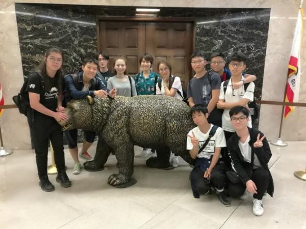 图片四 拉祜.jpg 图片四 拉祜.jpg