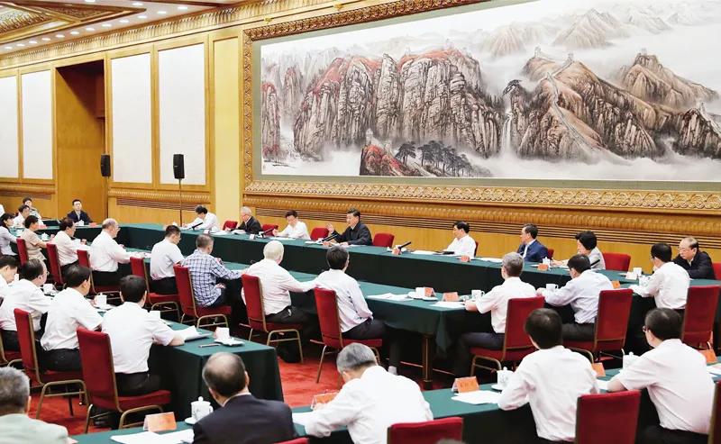 微信图片_20211216100555.jpg 微信图片_20211216100555.jpg