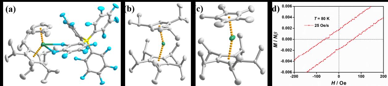 郭富盛论文.jpg 郭富盛论文.jpg
