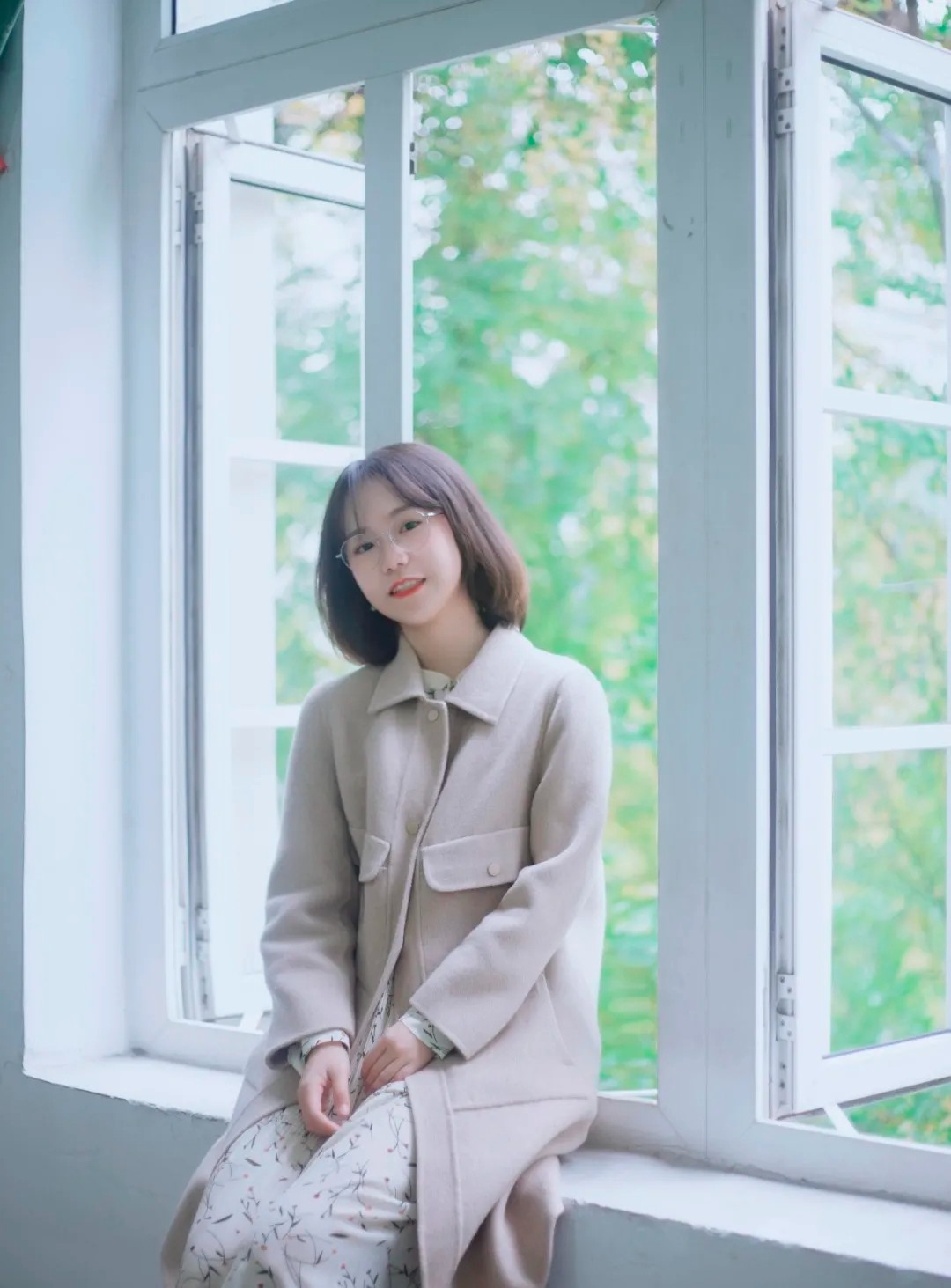 童叶9.jpg 童叶9.jpg