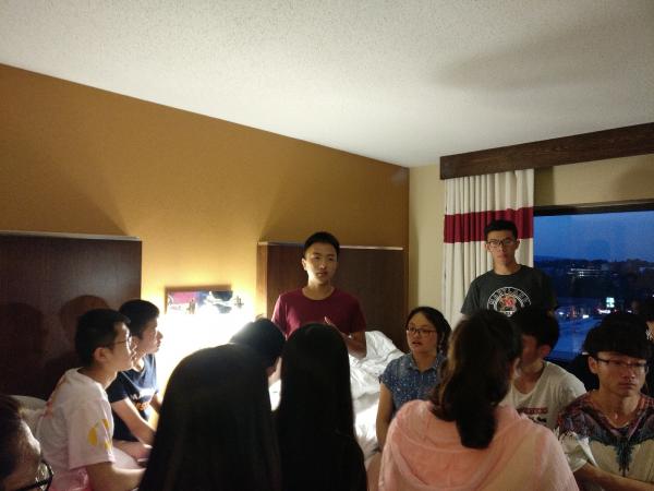 WechatIMG147.jpeg 07bbe6445c5bfd27093b47977f403de1.jpeg