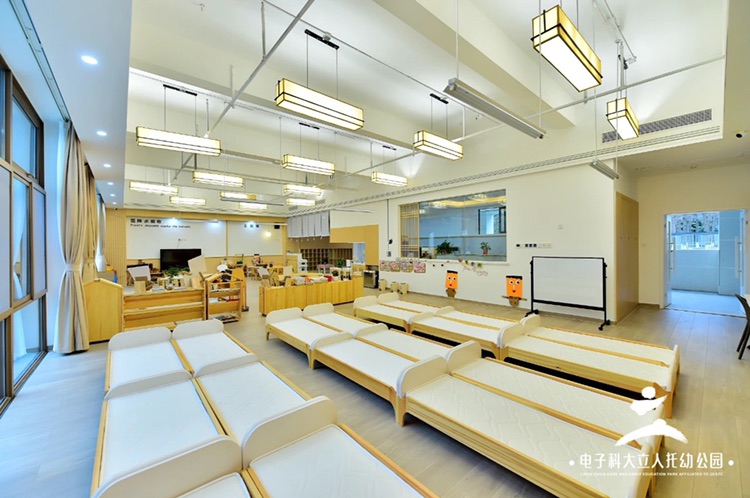 06da0219-1efd-44e9-b011-6a2fb15bd67e.jpg 06da0219-1efd-44e9-b011-6a2fb15bd67e.jpg