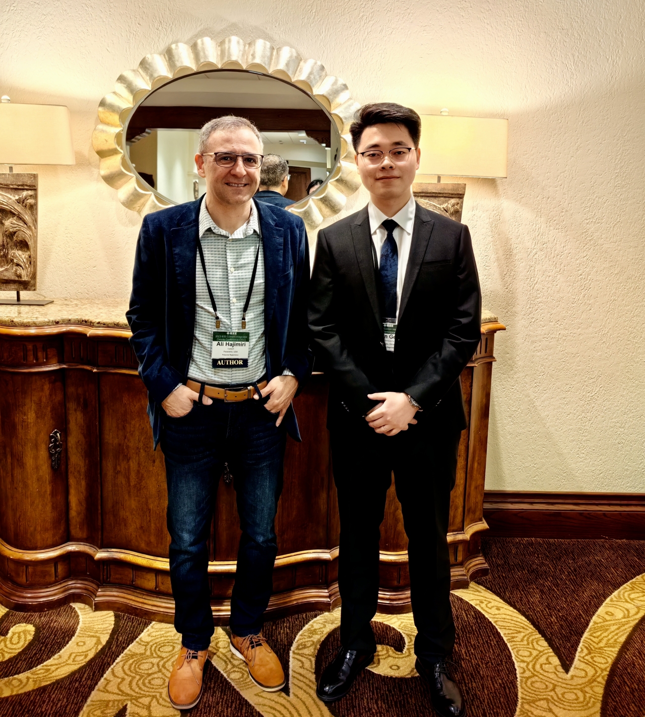 7(2) 2023年4月 CICC,San Antonio(美国)(右).jpg 7(2) 2023年4月 CICC,San Antonio(美国)(右).jpg