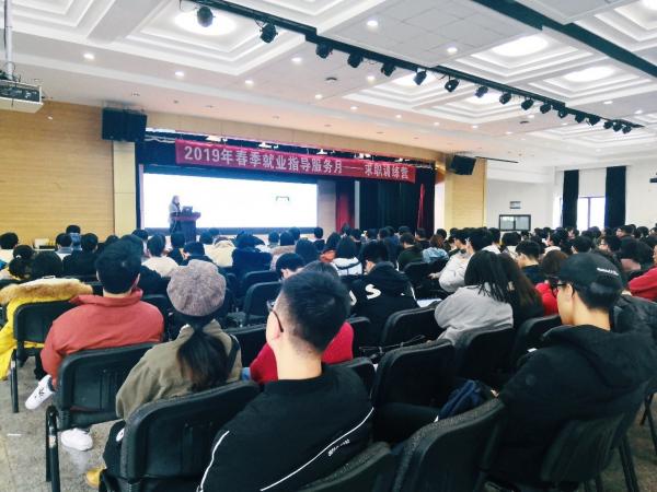 精准指导.jpg 精准指导.jpg