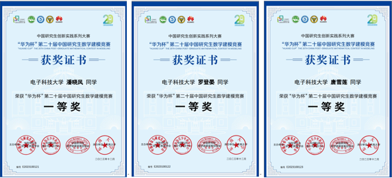 7DE170764A339F50F481FFF2467_F71E600D_1F6 7DE170764A339F50F481FFF2467_F71E600D_1F6