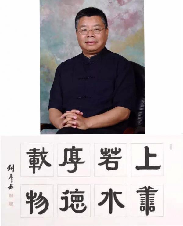 IMG_5613.JPG IMG_5613.JPG