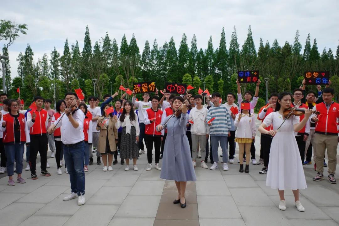 5.jpg 07e073a00ce32ab0d58442a6c930284b.jpg