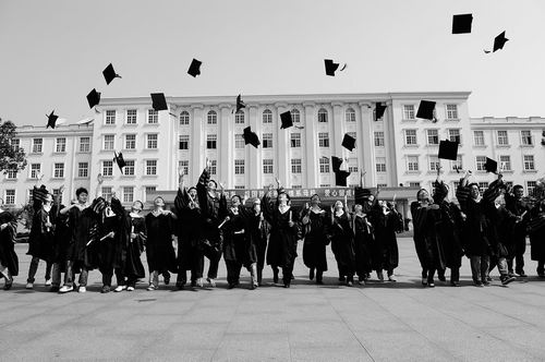 201692964285520.jpg 201692964285520.jpg