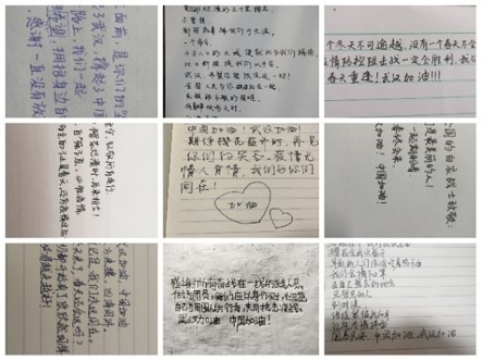 图片7.jpg 图片7.jpg