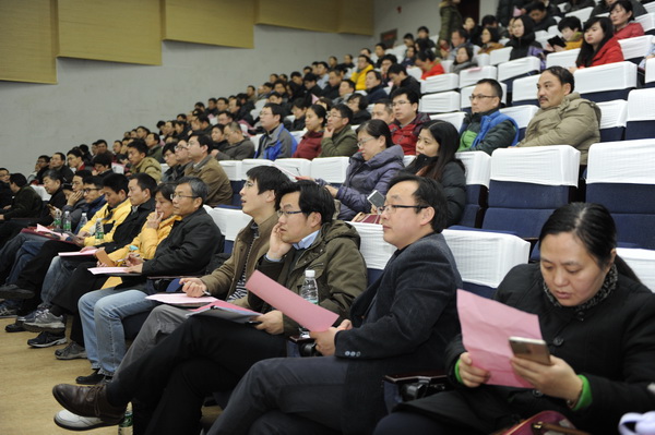 xueyuang0005.JPG 080430d80eb1cf3a95e9bd256b6f7059.jpg