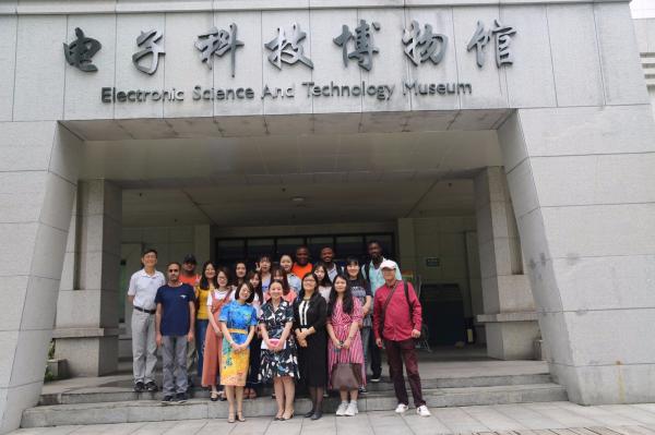 QQ图片20180523173528.jpg QQ图片20180523173528.jpg