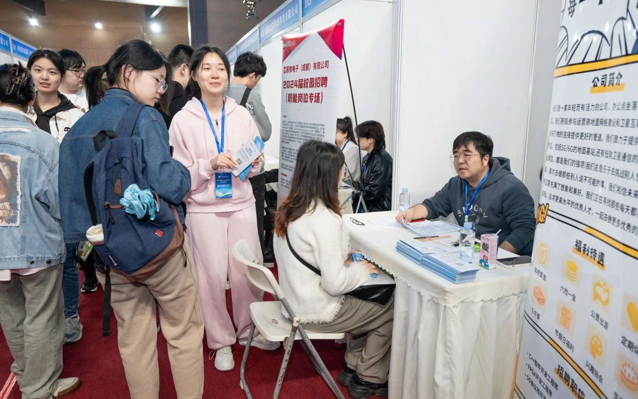 980babba930d4ca6a40bf3ac18990d47.jpg 980babba930d4ca6a40bf3ac18990d47.jpg