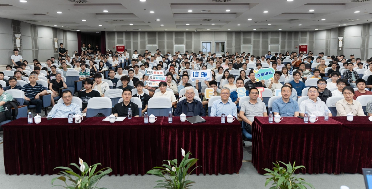 28DAFF03C33506F11F5773939A7_5D18025A_577