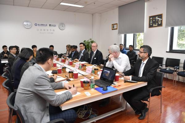 _ND58598.JPG _ND58598.JPG