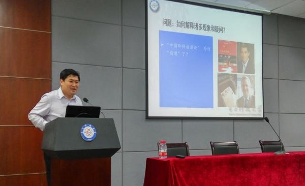 叶本乾.jpg 叶本乾.jpg