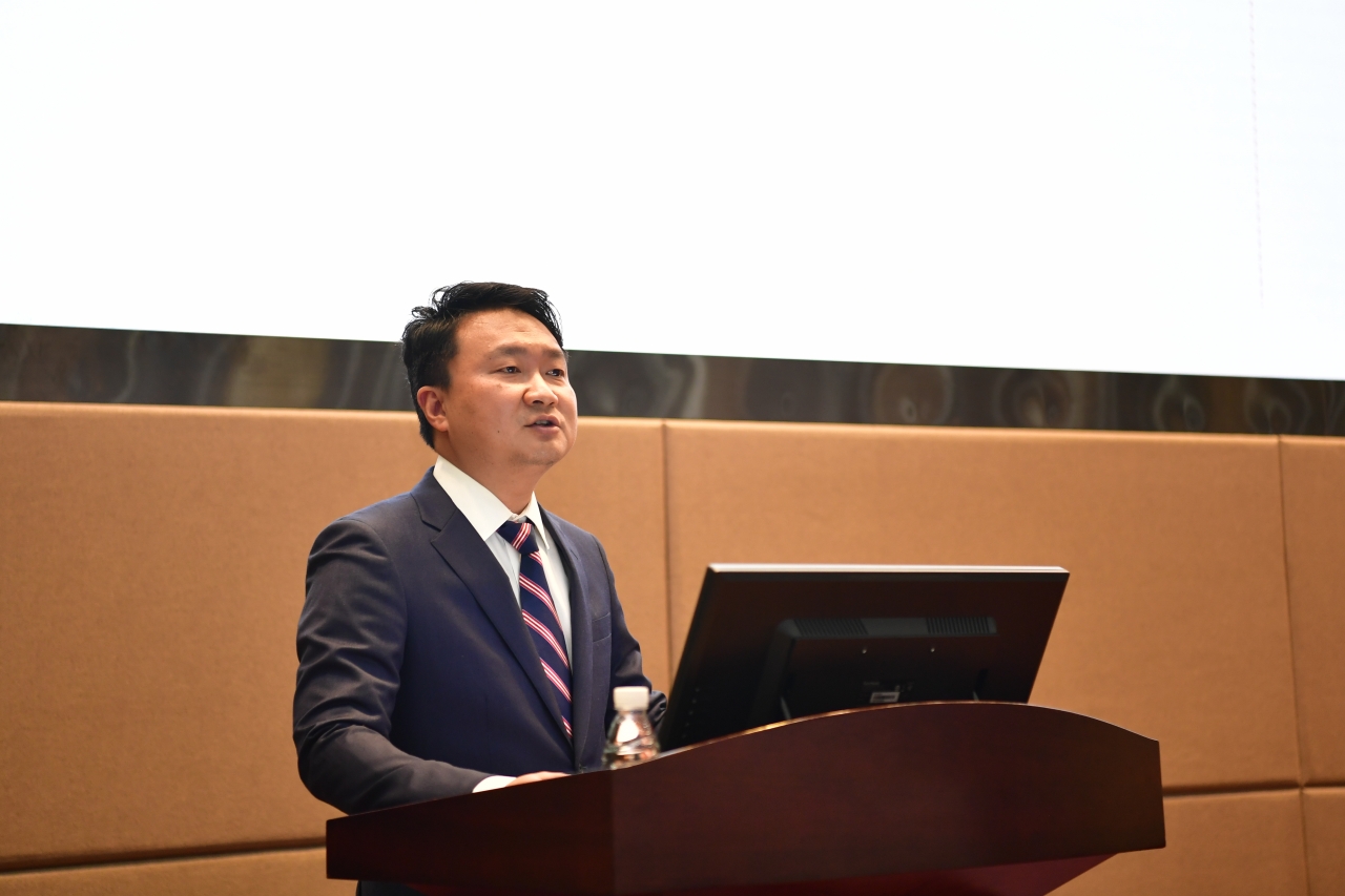 _ND52333.JPG _ND52333.JPG