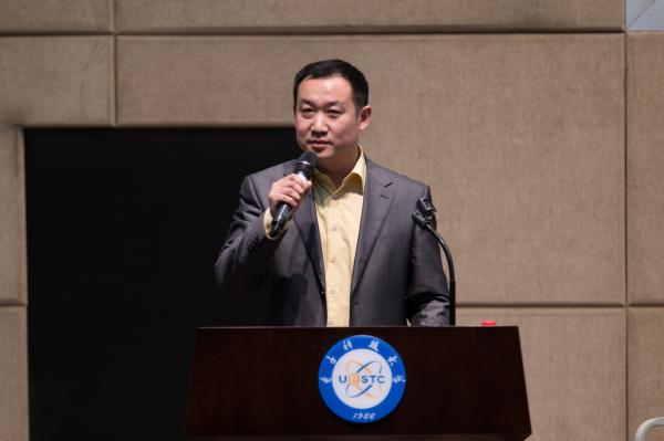 IMG_0133.jpg 08316b0d88b4ba3af76a4aa50494e156.jpg