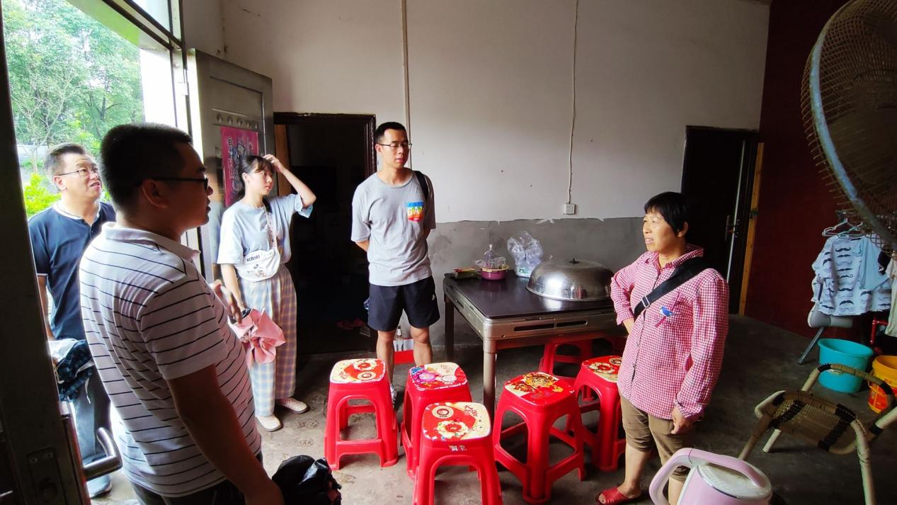 图片7.png 08367ef2df8f3bbbe780a8f9df7a2ffd_06d21.p