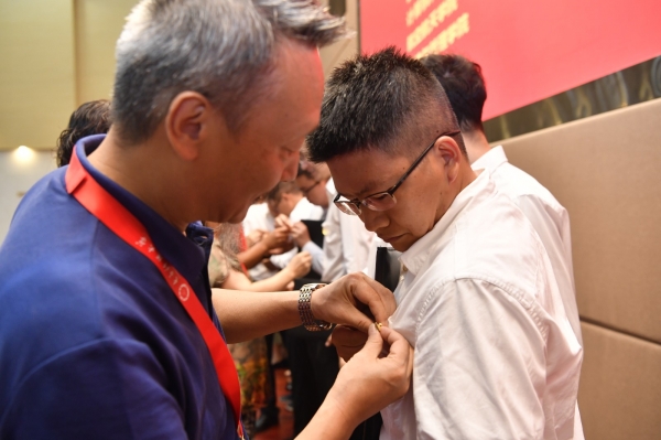 _ND55612.JPG 0839144f93e0db623d192387228b99ac.jpg