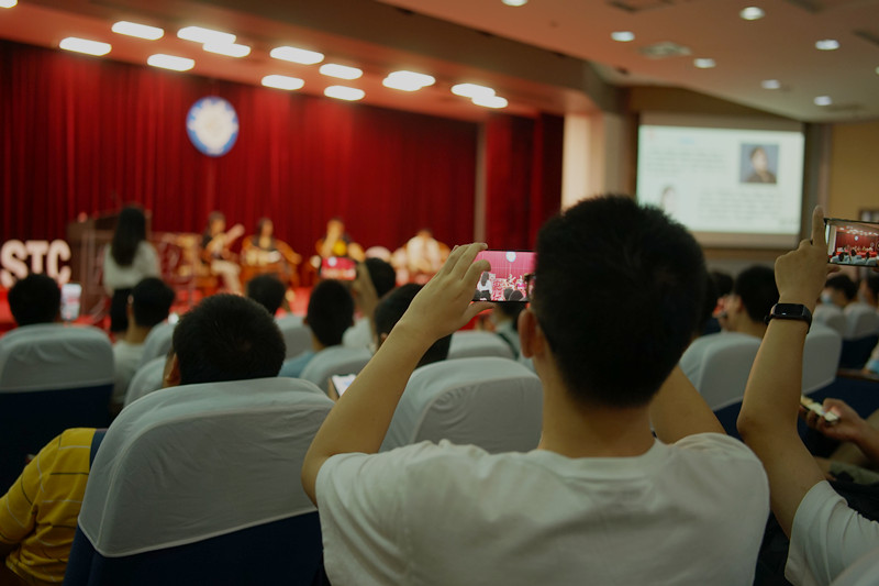 DSC00568_副本.jpg DSC00568_副本.jpg