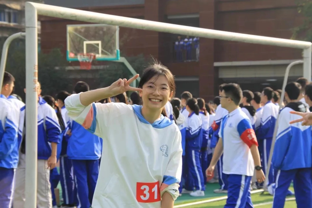 mmexport1688871829277.jpg mmexport1688871829277.jpg