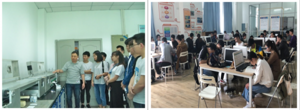 研究生实验实践平台课程教学.png 研究生实验实践平台课程教学.png