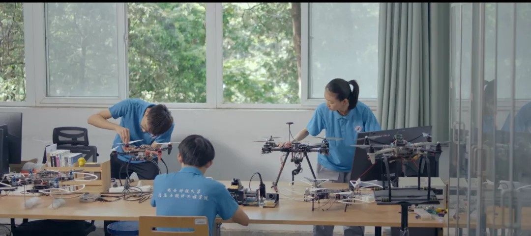 mmexport1642475127953.jpg mmexport1642475127953.jpg